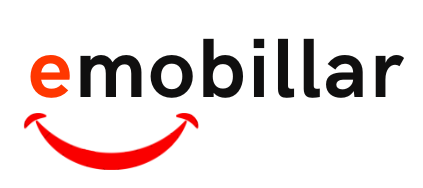 Emobillar